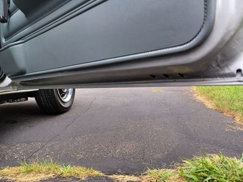 1985 Chevrolet Other, US $7,490.00, image 13