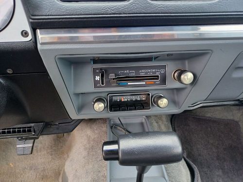 1985 Chevrolet Other, US $7,490.00, image 14