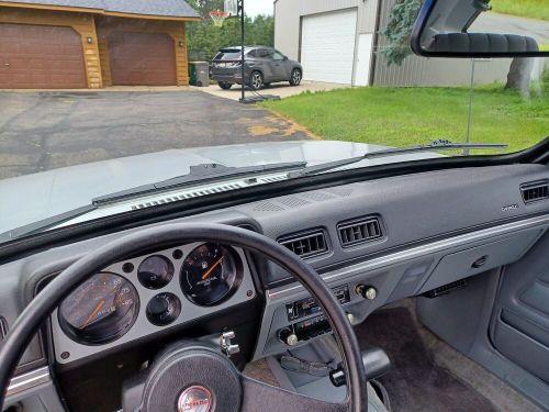 1985 Chevrolet Other, US $7,490.00, image 15