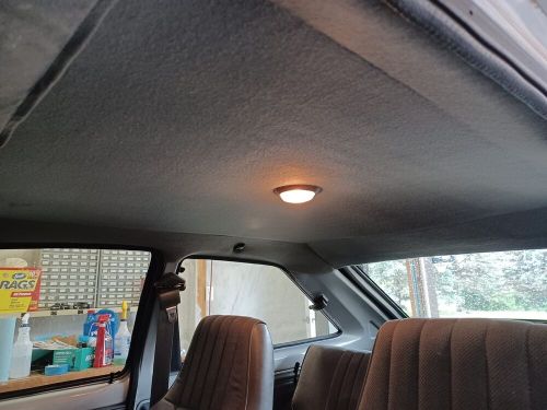 1985 Chevrolet Other, US $7,490.00, image 16