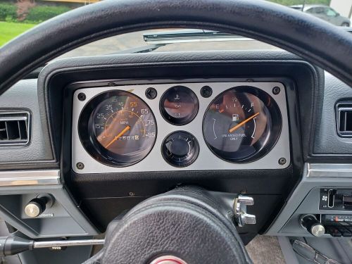 1985 Chevrolet Other, US $7,490.00, image 17