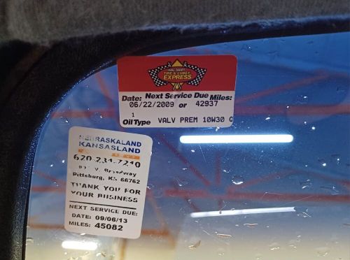 1985 Chevrolet Other, US $7,490.00, image 19