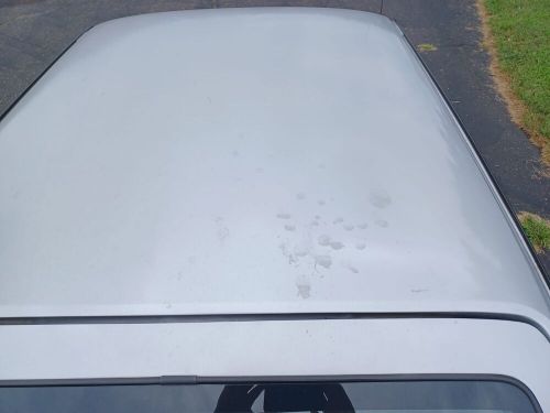 1985 Chevrolet Other, US $7,490.00, image 21