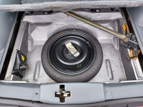 1985 Chevrolet Other, US $7,490.00, image 22