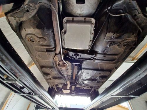 1985 Chevrolet Other, US $7,490.00, image 23