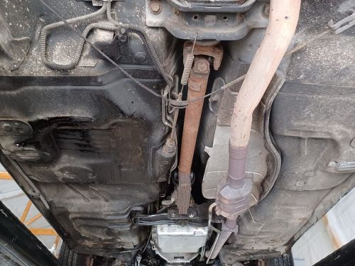 1985 Chevrolet Other, US $7,490.00, image 24