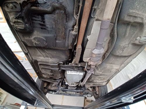 1985 Chevrolet Other, US $7,490.00, image 25