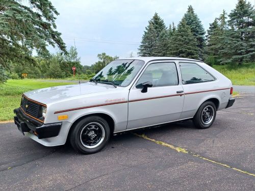 1985 Chevrolet Other, US $7,490.00, image 26