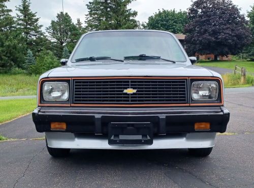 1985 Chevrolet Other, US $7,490.00, image 29