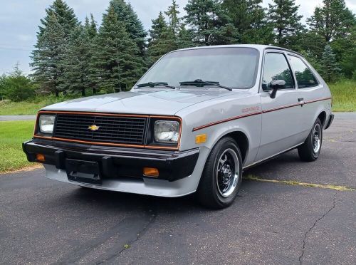 1985 Chevrolet Other, US $7,490.00, image 30