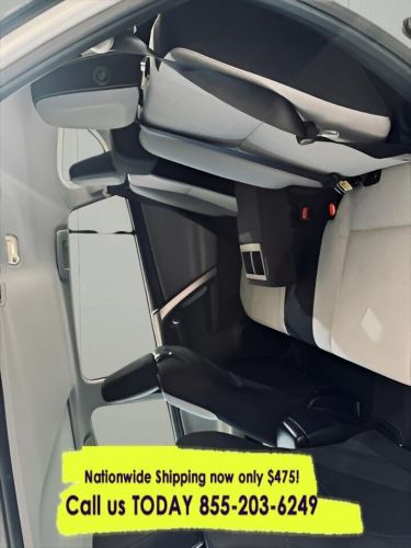 2018 Toyota RAV4 XLE, US $22,710.00, image 3