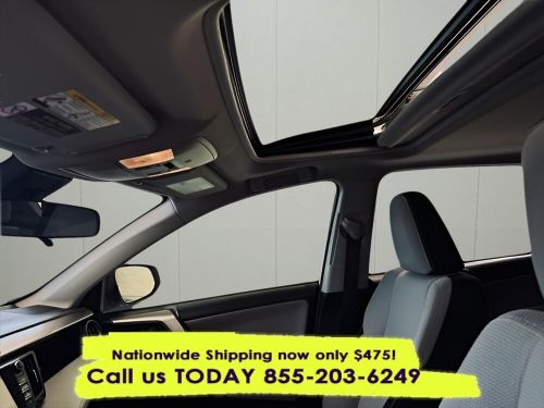 2018 Toyota RAV4 XLE, US $22,710.00, image 7