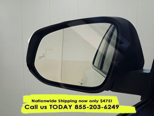 2018 Toyota RAV4 XLE, US $22,710.00, image 9