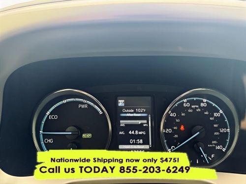 2018 Toyota RAV4 XLE, US $22,710.00, image 11