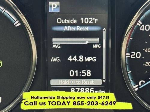 2018 Toyota RAV4 XLE, US $22,710.00, image 12