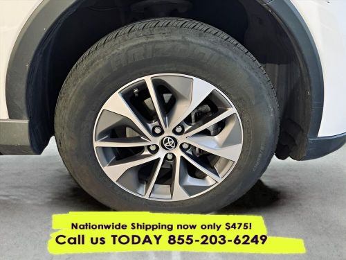 2018 Toyota RAV4 XLE, US $22,710.00, image 15
