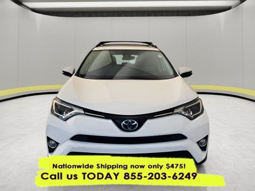 2018 Toyota RAV4 XLE, US $22,710.00, image 17