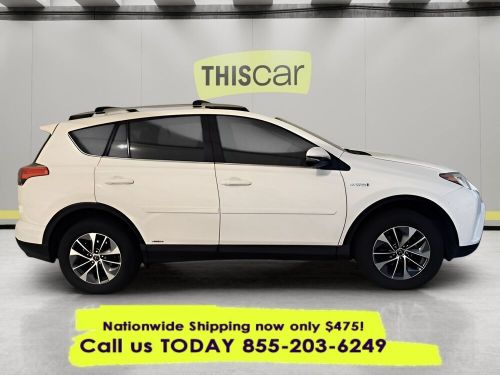 2018 Toyota RAV4 XLE, US $22,710.00, image 18