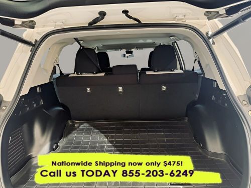 2018 Toyota RAV4 XLE, US $22,710.00, image 20