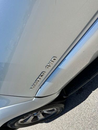 2006 Toyota 4Runner LIMITED, US $10,800.00, image 4