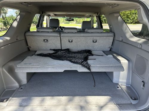 2006 Toyota 4Runner LIMITED, US $10,800.00, image 12