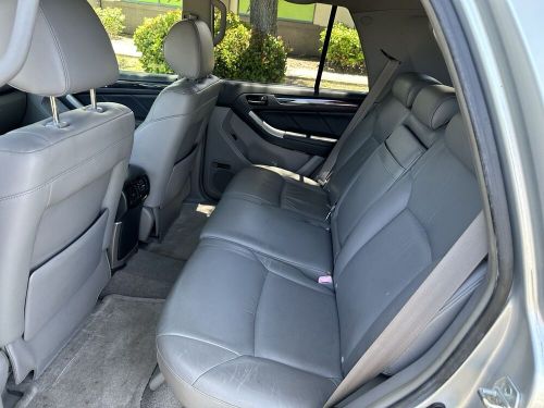 2006 Toyota 4Runner LIMITED, US $10,800.00, image 13