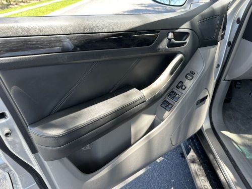 2006 Toyota 4Runner LIMITED, US $10,800.00, image 14