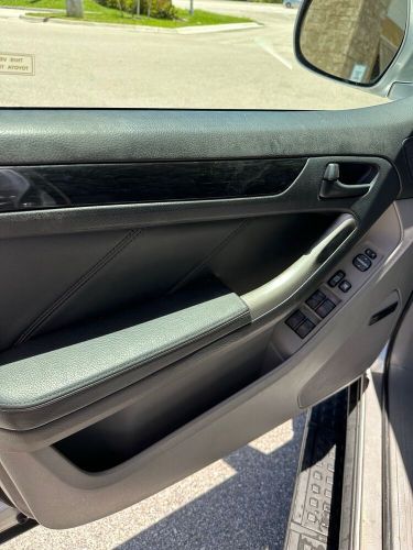 2006 Toyota 4Runner LIMITED, US $10,800.00, image 16