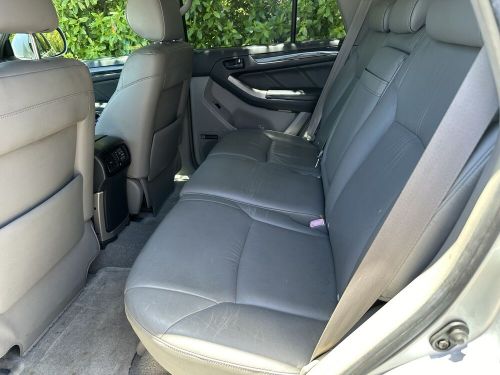 2006 Toyota 4Runner LIMITED, US $10,800.00, image 18