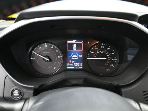 2021 Subaru XV Crosstrek Premium, US $22,991.00, image 2