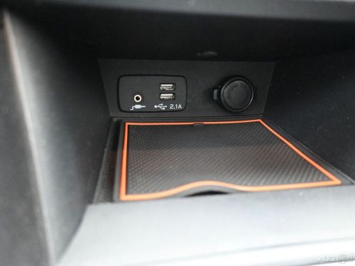 2021 Subaru XV Crosstrek Premium, US $22,991.00, image 4