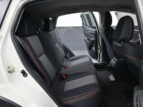 2021 Subaru XV Crosstrek Premium, US $22,991.00, image 8