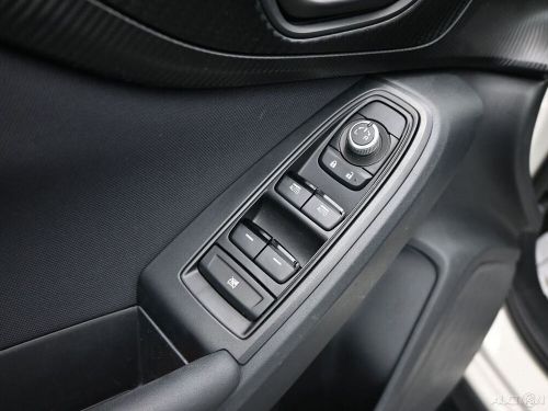 2021 Subaru XV Crosstrek Premium, US $22,991.00, image 9