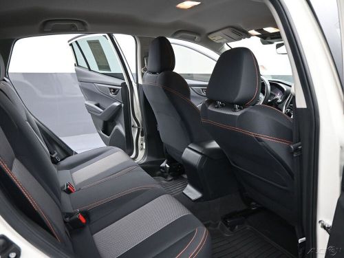 2021 Subaru XV Crosstrek Premium, US $22,991.00, image 10