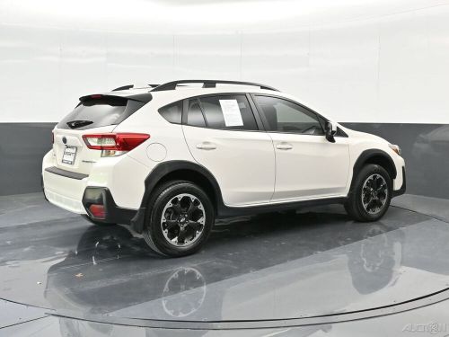 2021 Subaru XV Crosstrek Premium, US $22,991.00, image 11
