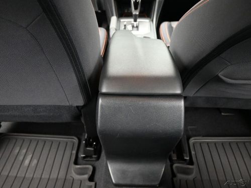 2021 Subaru XV Crosstrek Premium, US $22,991.00, image 12