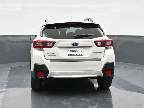 2021 Subaru XV Crosstrek Premium, US $22,991.00, image 13