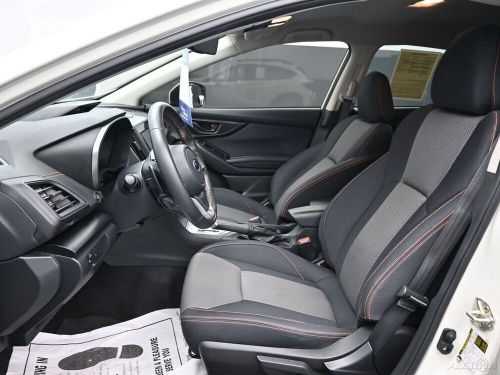 2021 Subaru XV Crosstrek Premium, US $22,991.00, image 15