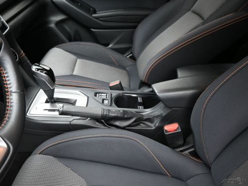 2021 Subaru XV Crosstrek Premium, US $22,991.00, image 16