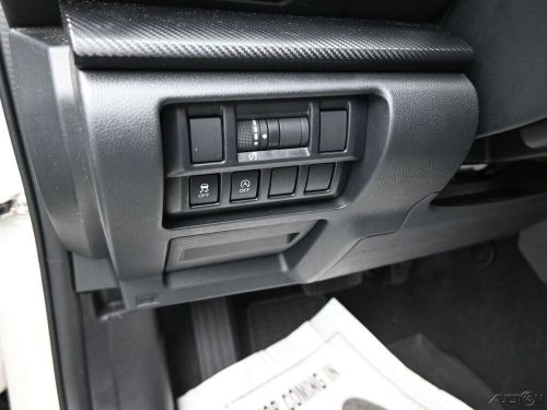 2021 Subaru XV Crosstrek Premium, US $22,991.00, image 17