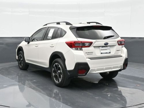 2021 Subaru XV Crosstrek Premium, US $22,991.00, image 18
