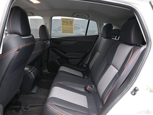 2021 Subaru XV Crosstrek Premium, US $22,991.00, image 19