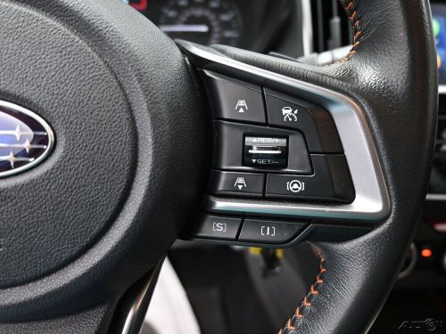 2021 Subaru XV Crosstrek Premium, US $22,991.00, image 20