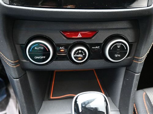 2021 Subaru XV Crosstrek Premium, US $22,991.00, image 22