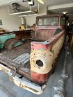 1964 dodge other pickups