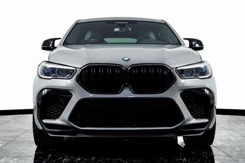 2021 BMW X6, US $76,999.00, image 2