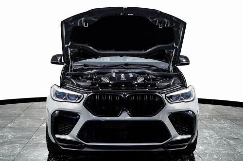 2021 BMW X6, US $76,999.00, image 3