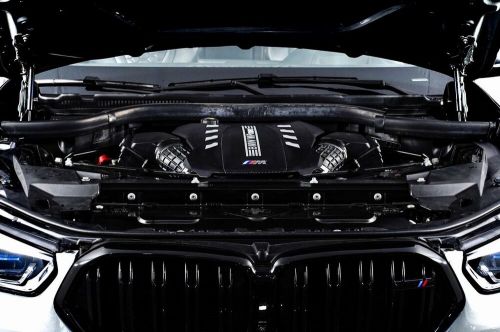 2021 BMW X6, US $76,999.00, image 4