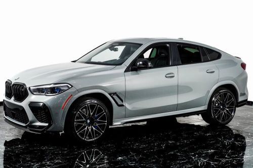2021 BMW X6, US $76,999.00, image 5