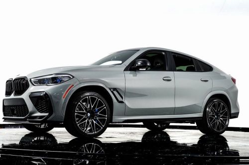 2021 BMW X6, US $76,999.00, image 6